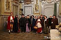 VBS_8620 - Fera dla Cossa e dij Pocio - Virle Piemonte 2021